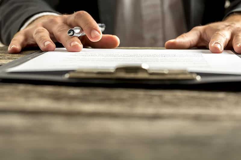 How to Pick the Right Life Insurance Policy
