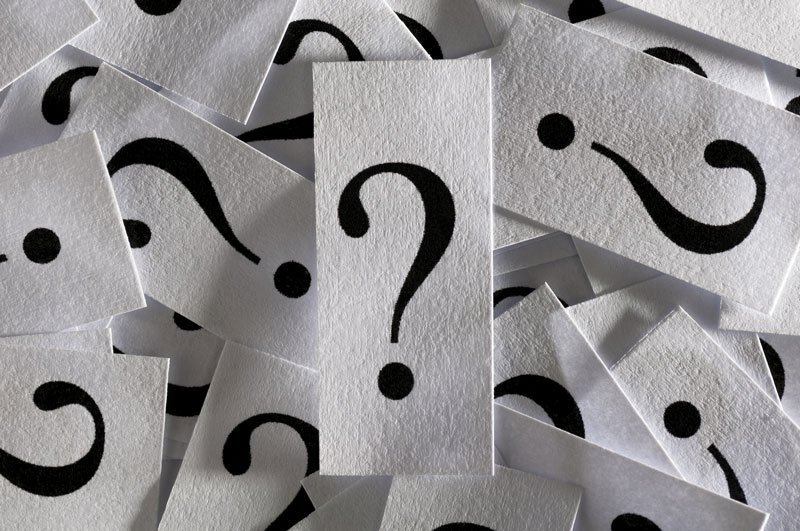 Commercial Insurance Agent About General Liability