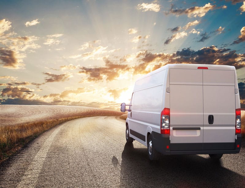 Reduce Risks to Your Business Vehicles