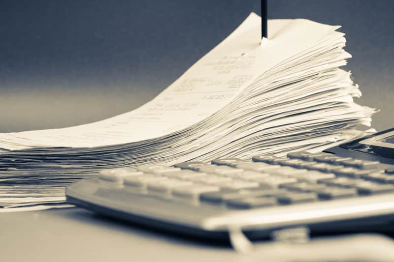 Choose the Right Deductible for You