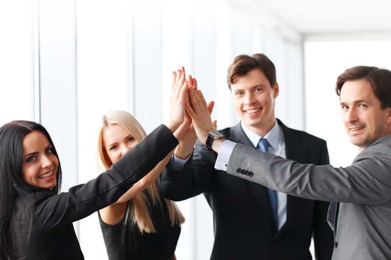 Avoid Discrimination and Harassment in the Workplace