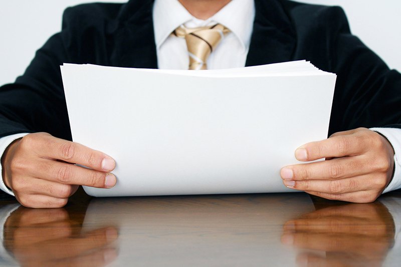 The Importance of an Employee Handbook