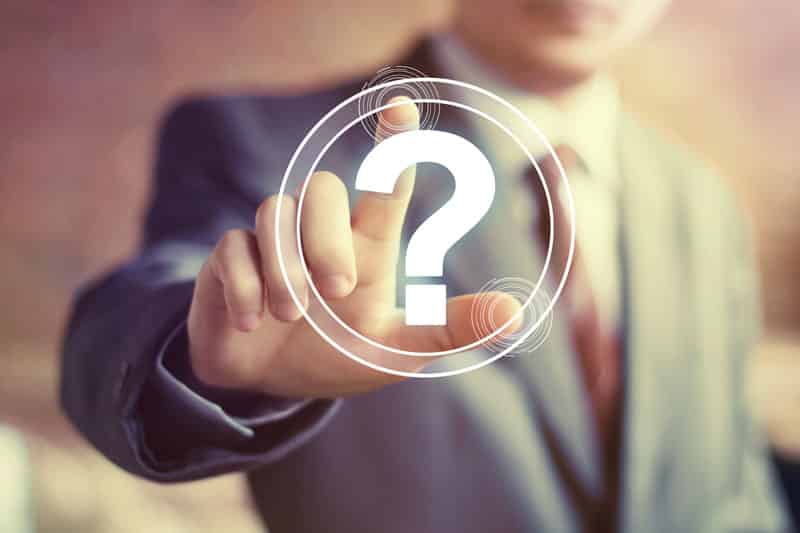 Why Employers Need EPLI Coverage