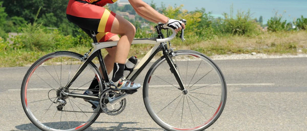 Safety Tips for Cars and Cyclists to Coexist on the Roads