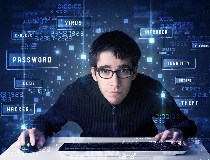 Threats to Your Small Business’s Bottom Line
