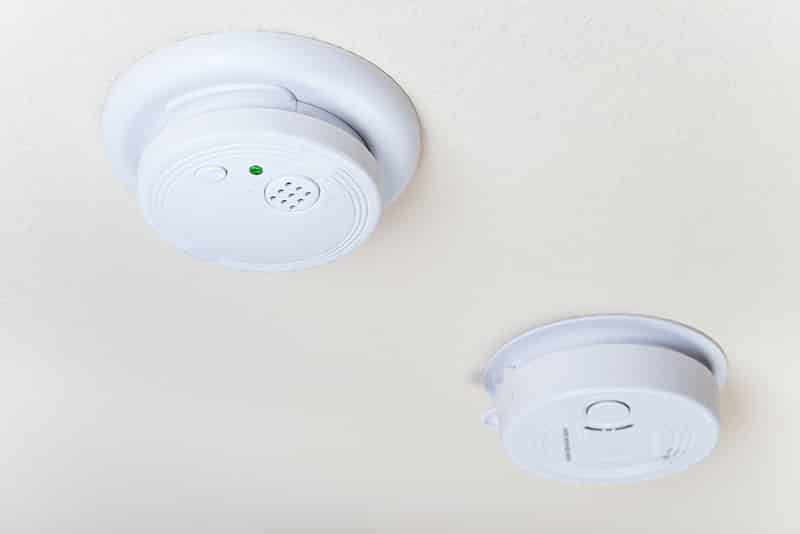 How to Protect Your Home from Carbon Monoxide