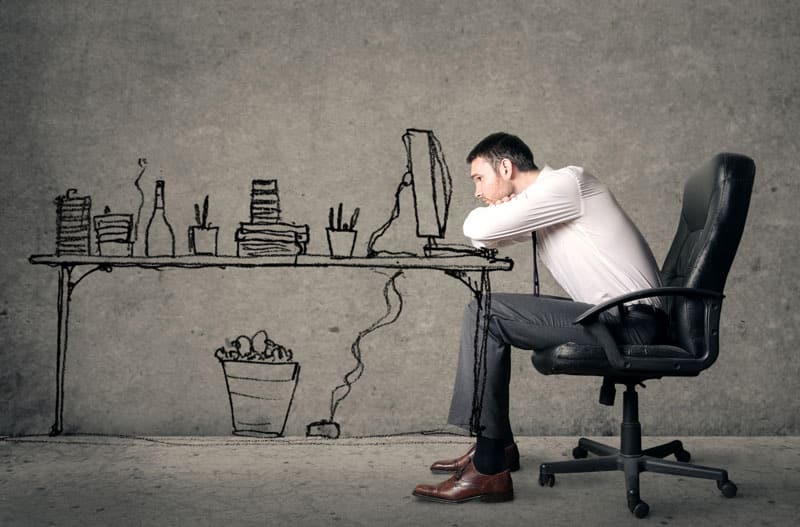 Business Insurance in Wellesley, MA
