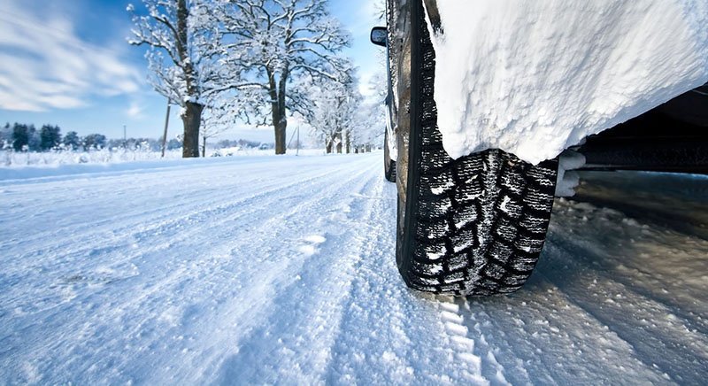 auto insurance in Wellesley Hills, MA