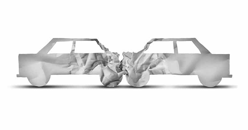 What to do After a Car Accident