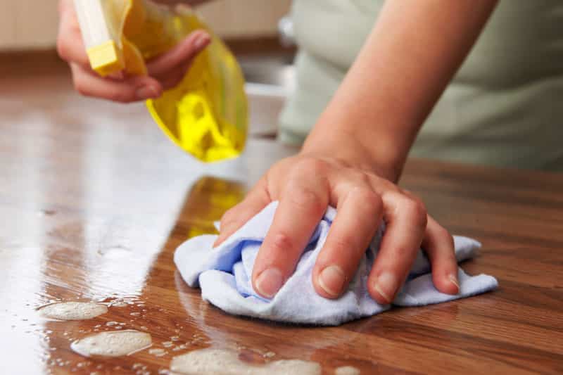 Do You Need Insurance for Household Employees?