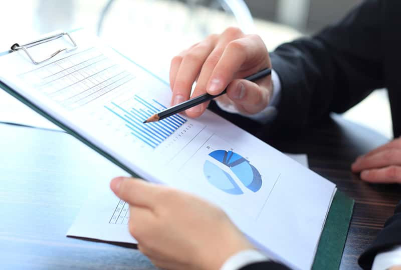 Steps to Eliminate Uncertainty for Small Businesses