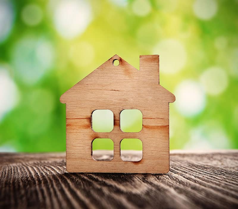 Summer Home Safety Tips for MA Residents