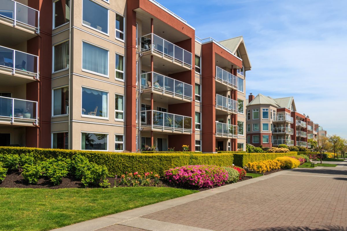 Why Do I Need MA Renters Insurance?