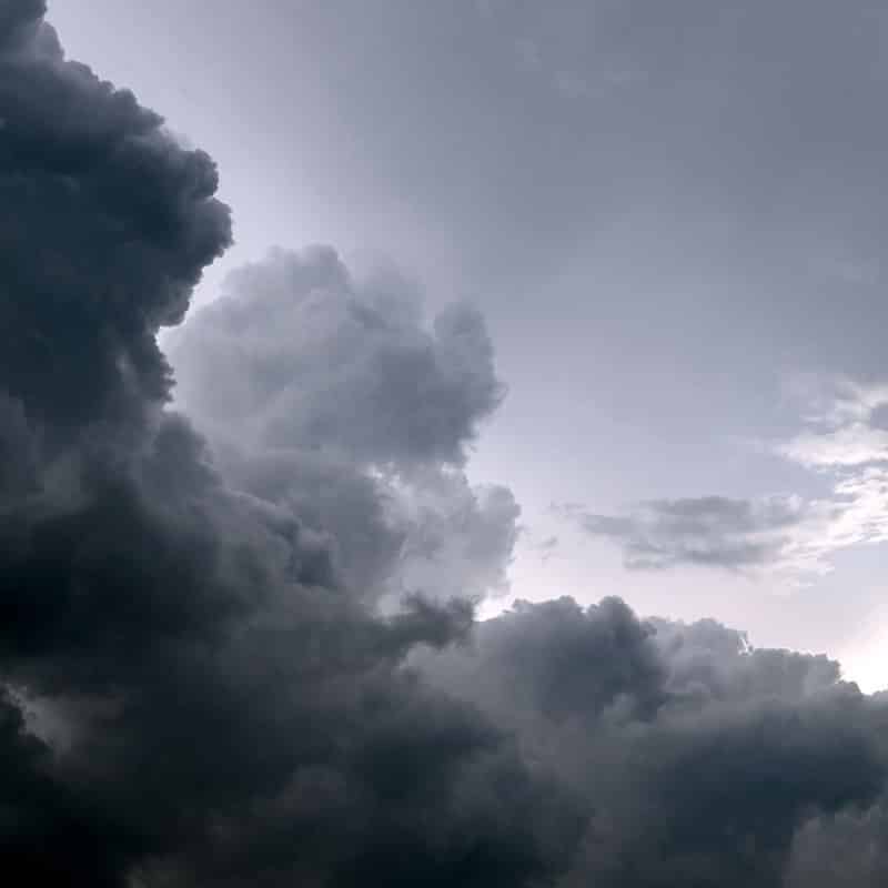 Ways to Prepare for a Hurricane