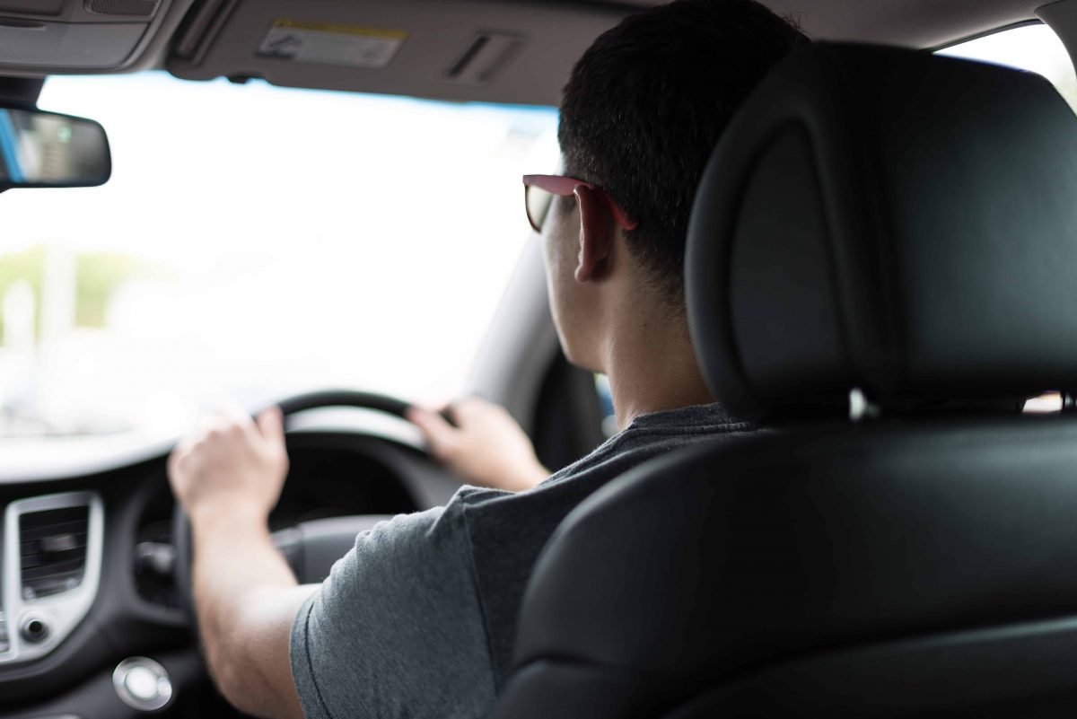 Reasons to Keep College Students on Your Auto Insurance Policy
