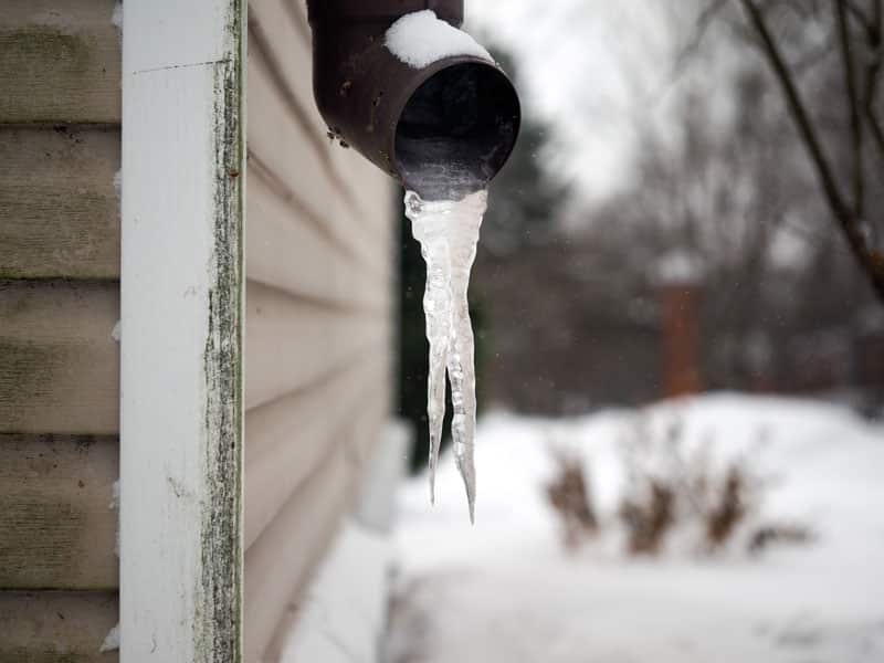 Winter Maintenance Tips for Landlords in MA