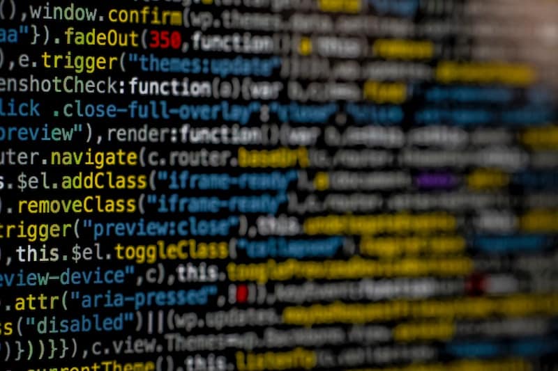 Developing a Data Breach Incident Response Plan