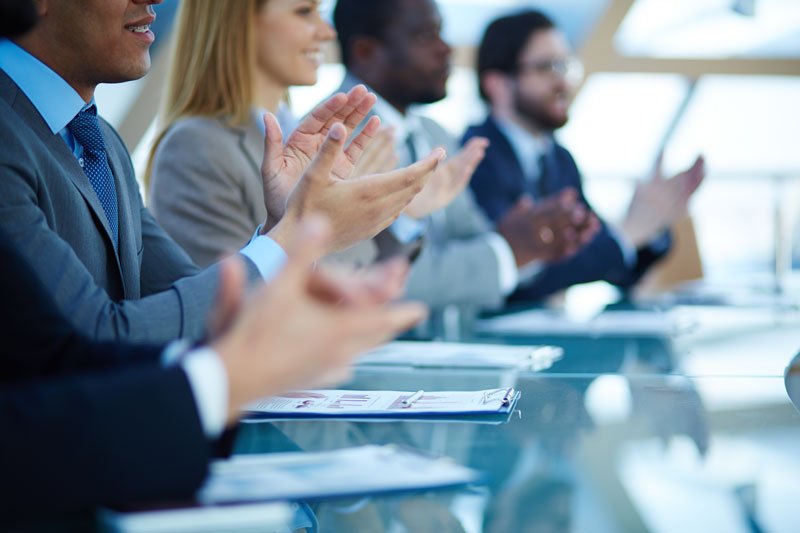 board of directors for nonprofit