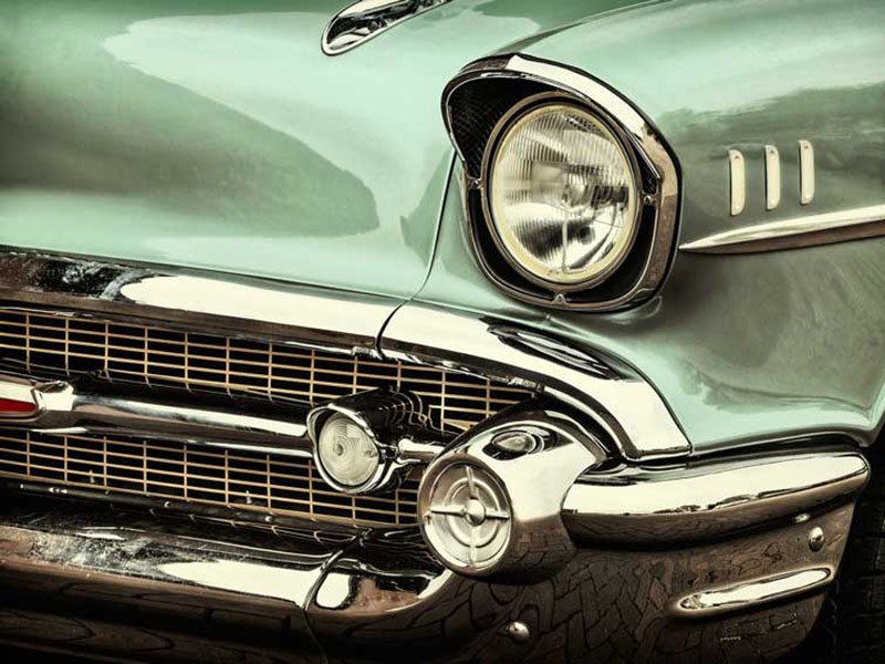 top sellers for online auction