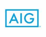 AIG Insurance