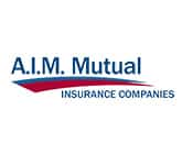 Aim Mutual