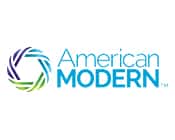 American Modern