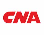 Cna Insurance