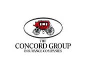 Concord Group