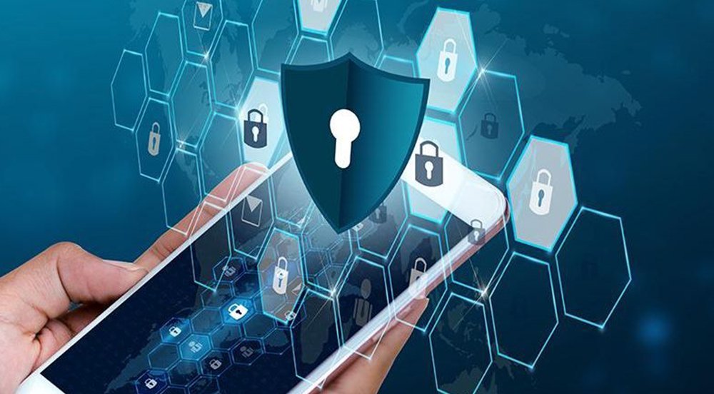 cyber