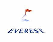 Everest Insurance