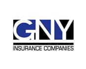 Gny Insurance