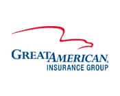 Great American Insurance