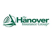 Hanover Insurance