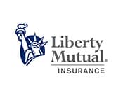 Liberty Mutual