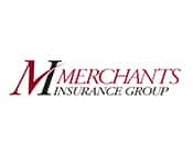 Merchants Insurance