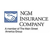 Ngm Insurance