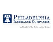 Philadelphia Insurance