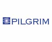 Pilgrim Insurance