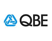 Qbe Insurance