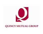 Quincy Mutual