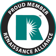 renaissance-logo