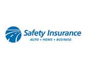 Safety Insurance