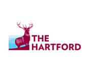 The Hartford