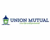 Union Mutual