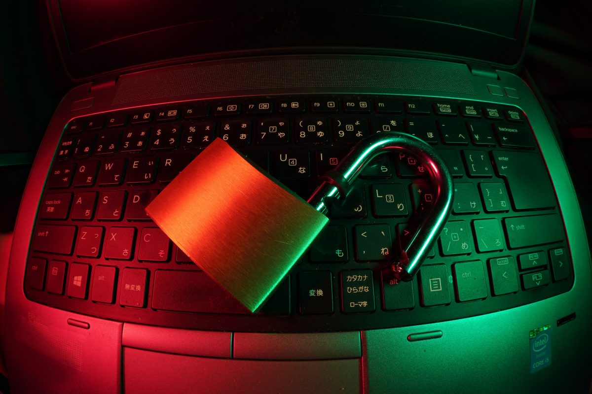 How to Evade Cyberattacks and Prevent Data Breaches with Strong Passwords