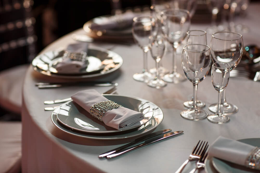 Special event insurance