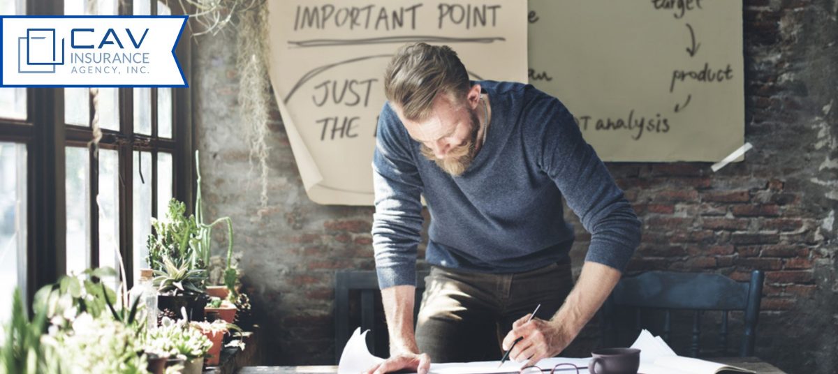 Start a small business in MA