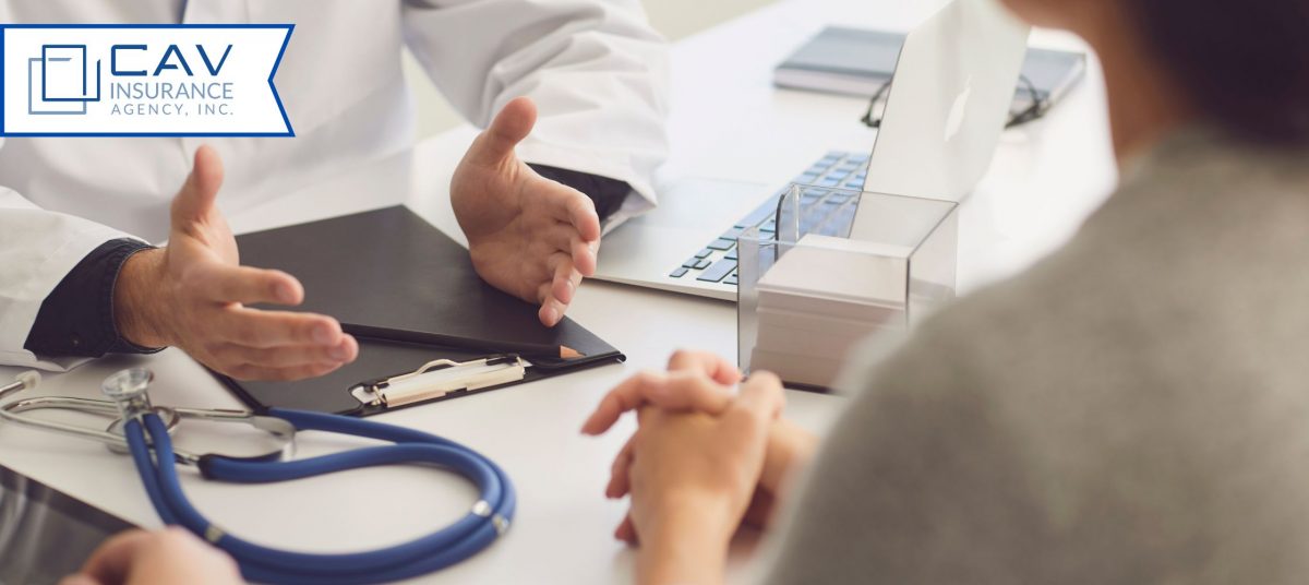 life insurance medical exam