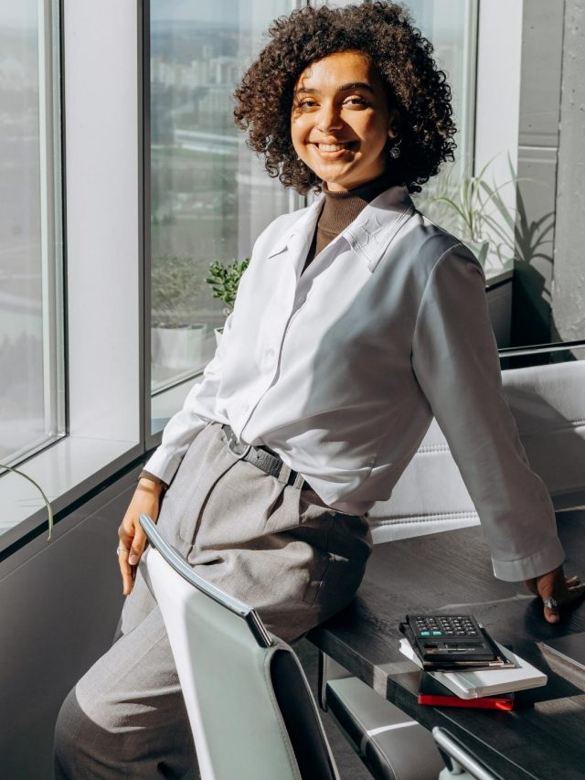 5 Key Steps to Start a Small Business in MA