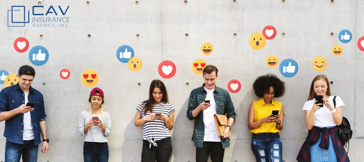4 Easy Ways to Prevent Social Media Addiction